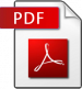 docs-pdf docs-pdf