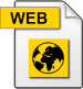 docs-web docs-web