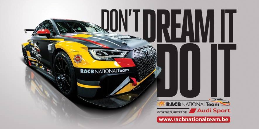 36289720_2123767804574592_1864150969084805120_n