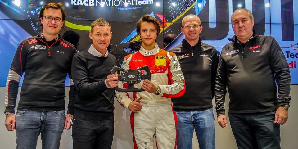 46520353_2000904023541062_630724949669052416_n