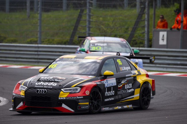 Magnus_TCR_Benelux_2019_Round1