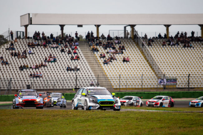 2019-Hockenheim-Files