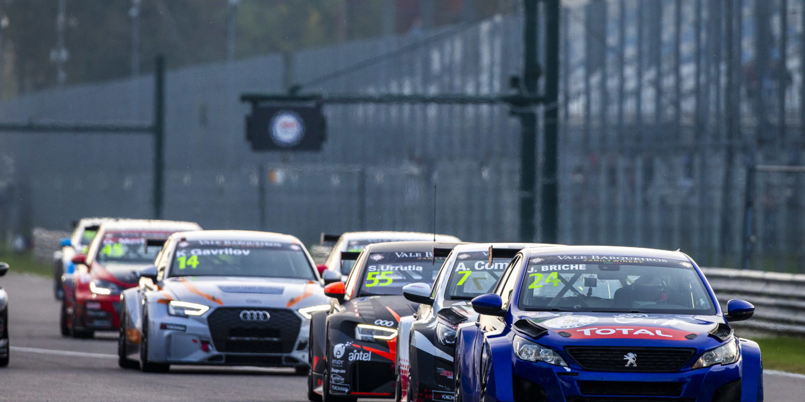 Briche_TCR_Benelux_2019_Monza